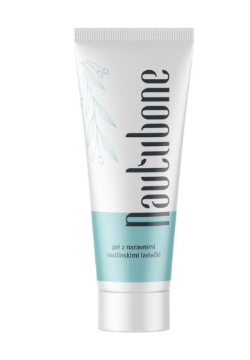 Nautubone-Cell