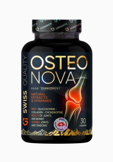 OsteoNova-articolazioni