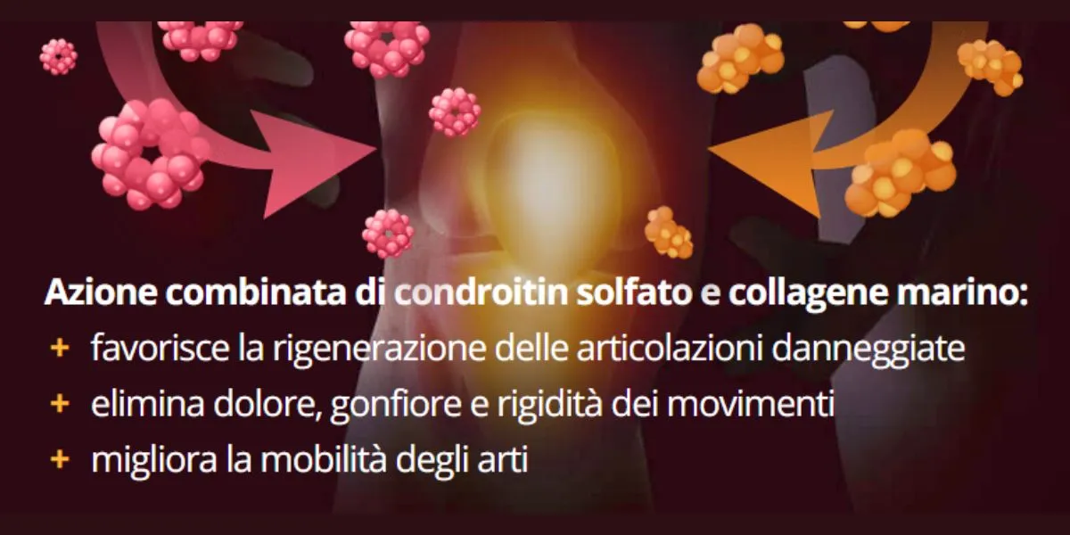 osteonona-unico-per-la-salute-delle-articolazioni-e-dei-legamenti