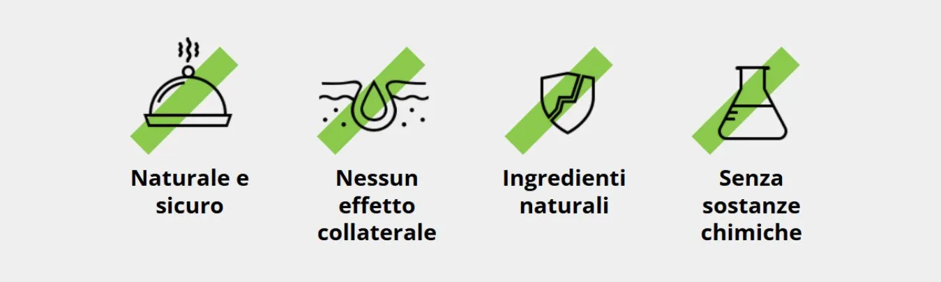 osteonova_naturale e sicuro